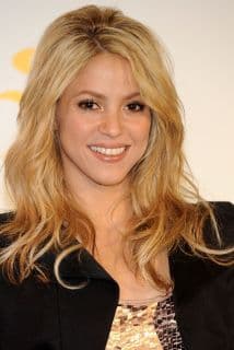 Se trata de una marca de bebida a base de café, la cual beneficia a delosAndes Cooperativa de su natal Colombia.