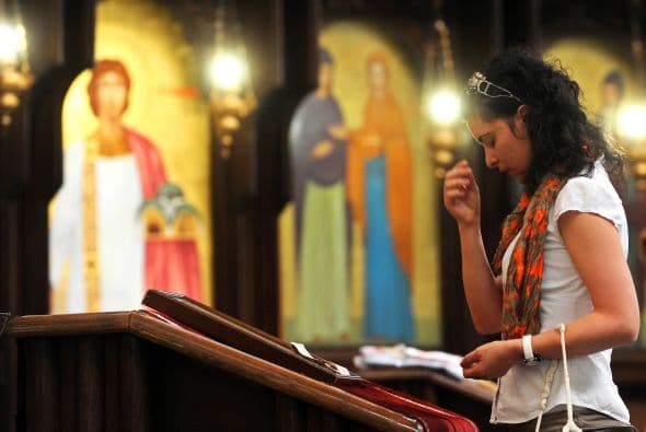 También se le llama Estaciones de la Cruz y Vía Dolorosa.