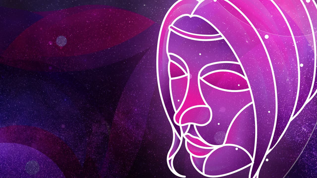 Virgo, mira más contenido en tu sección.