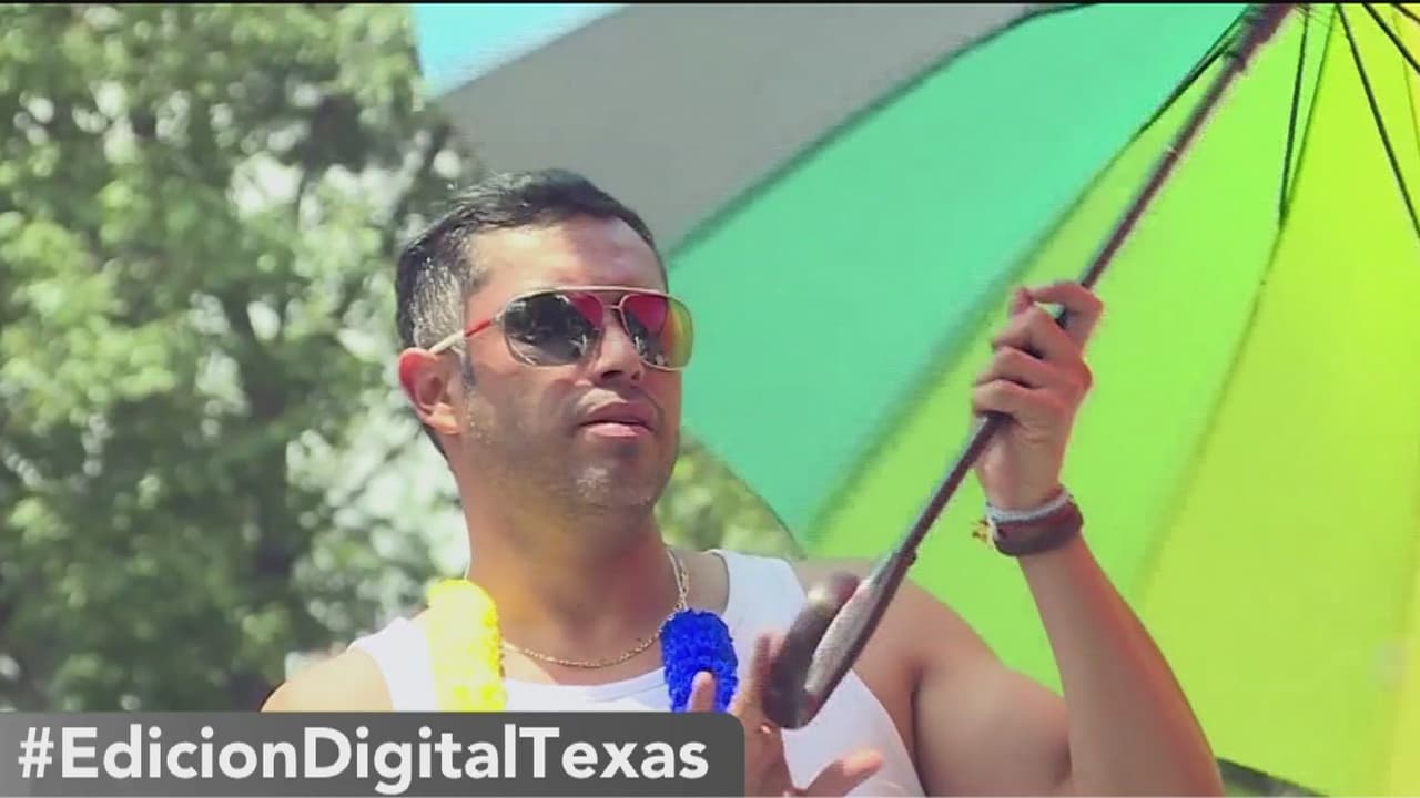 Haz el compromiso y rechaza el acoso conta la comunidad LGBTQ