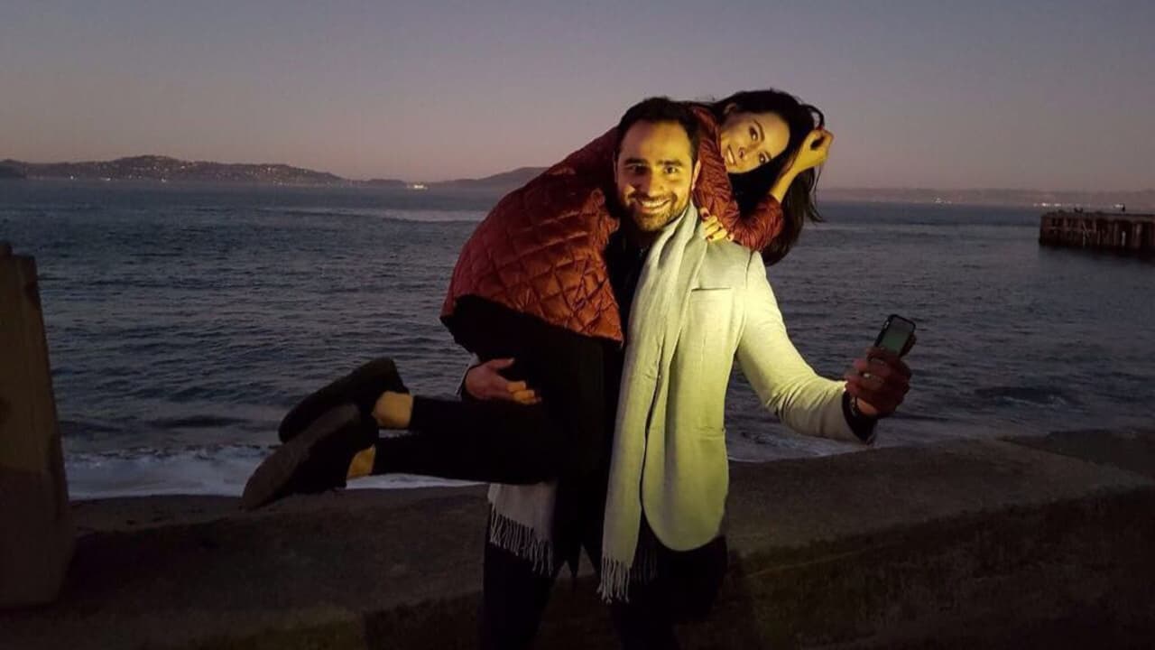 Han trabajado juntos en la obra de teatro 'Aventurera' y ahora en la telenovela 'Tu vida es mi vida'.