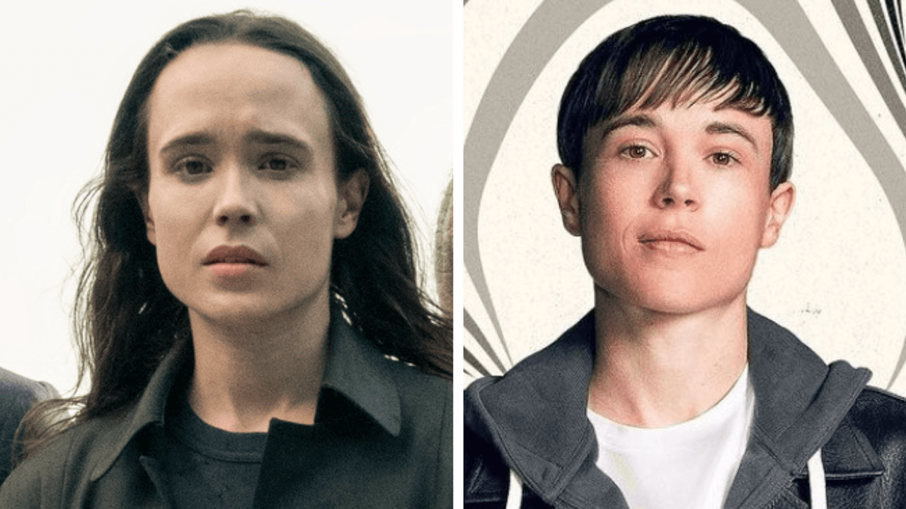 'The Umbrella Academy’: así explicaron la transición de Vanya a Viktor en la serie de Netflix