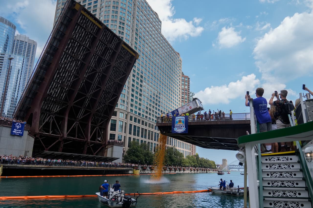 La carrera no solo es una competencia divertida, sino también un medio para financiar
<b>programas deportivos, de salud y liderazgo </b>que brindan oportunidades reales de crecimiento, inclusión y empoderamiento a personas con discapacidad intelectual.
<br>