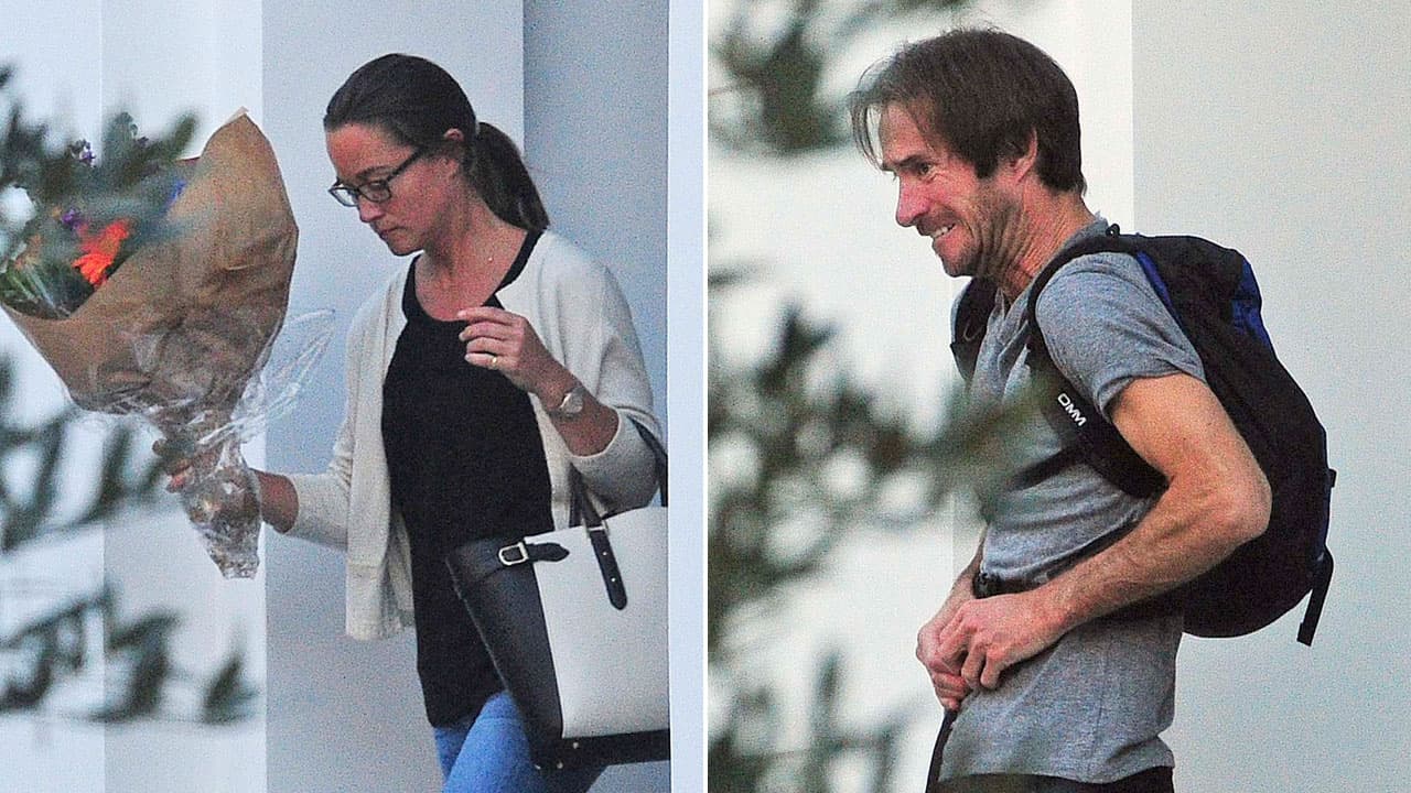 ¡Ay, Pippa Middleton!