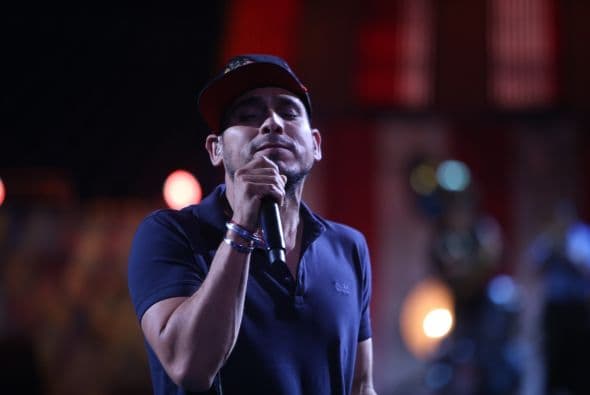 ¡Cuánta inspiración!