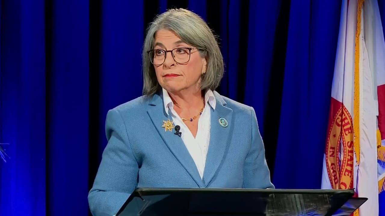 Enmienda 3 de Florida busca reducir impuestos a la propiedad, pero podría recortar servicios
