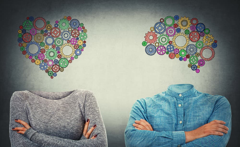 <b>LIBRA EN EL MES DE PISCIS 2021</b>
<br>Serán semanas en que primará tu sentido común pero al mismo tiempo tu racionalidad, tu forma de razonar estarán en un platillo de la balanza y en la otra, tu intuición. Eso es lo que más te convenía porque a veces te aferras mucho a la lógica y no miras mucho la parte interna, volviéndote un poco superficial, pero tú no eres así, porque eres profundo y sabes mirar el corazón de las personas.
<br>