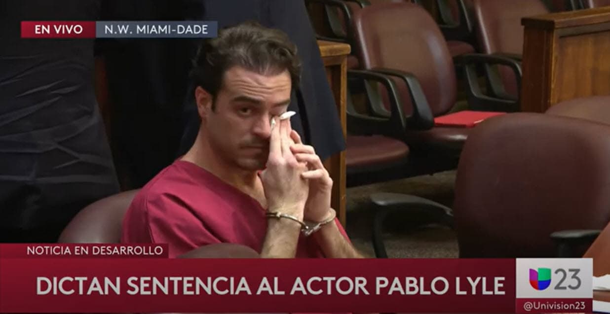 El lugar estuvo lleno de emociones que provocaron las lágrimas de varios de los presentes.
<br>