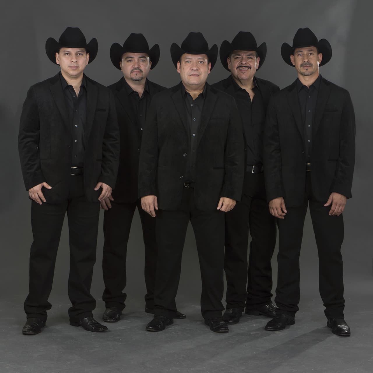 Pesado estrenará su nuevo tema en el 'Uforia Lounge'