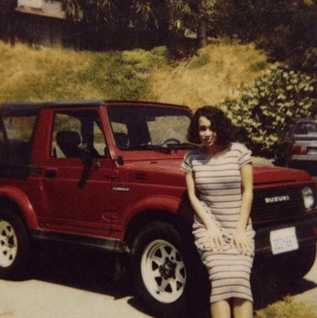 La californiana empezó a hacerse tratamientos de fertilidad en 1997, y para el 2008, cuando terminó su matrimonio, ya tenía seis hijos nacidos por inseminación artificial.
<br>