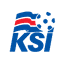 ISL