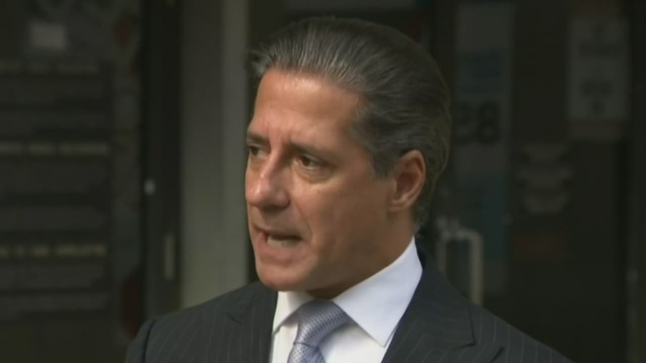 Escuelas públicas de Miami-Dade tendrán gratis pruebas rápidas de coronavirus
