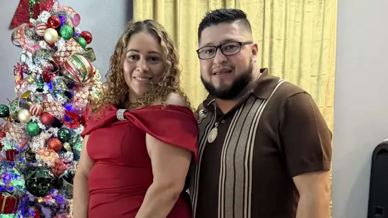 "Ya no soporto el dolor": hispana detenida por ICE pide ser atendida por su diabetes e hipertensión