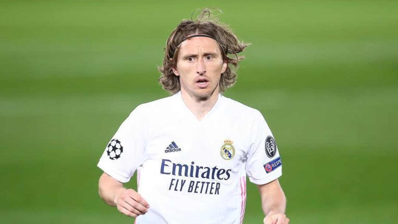 Lucha por La Liga: ¿Atlético de Madrid aguantará la presión del Barcelona, Real Madrid y Sevilla?