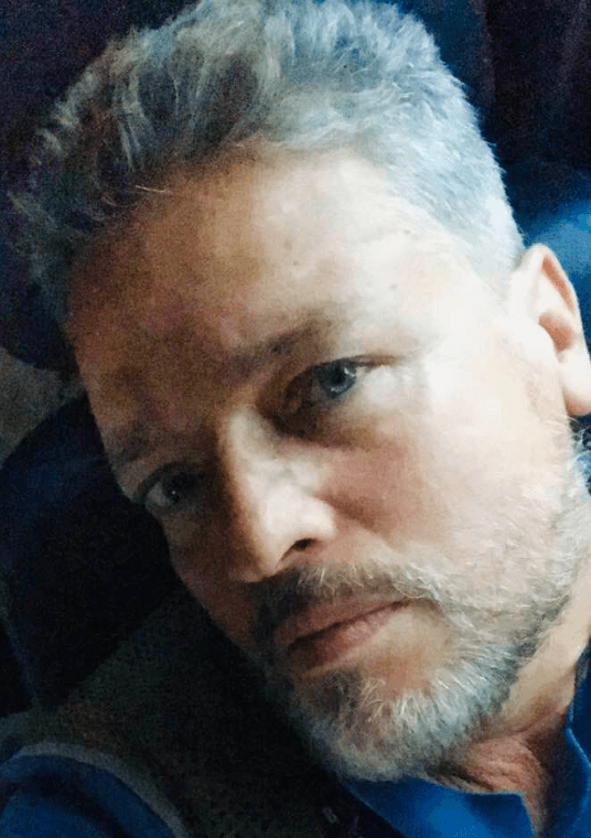 Tras dejar su carrera en la actuación se dedicó a estudiar e investigar acerca de instrumentos musicales prehispánicos y también a administrar la finca que adquirió en su natal Costa Rica. Rojas se volvió a casar y gracias a su cuenta de Facebook se supo que se convirtió en abuelo hace un par de años.
<br>