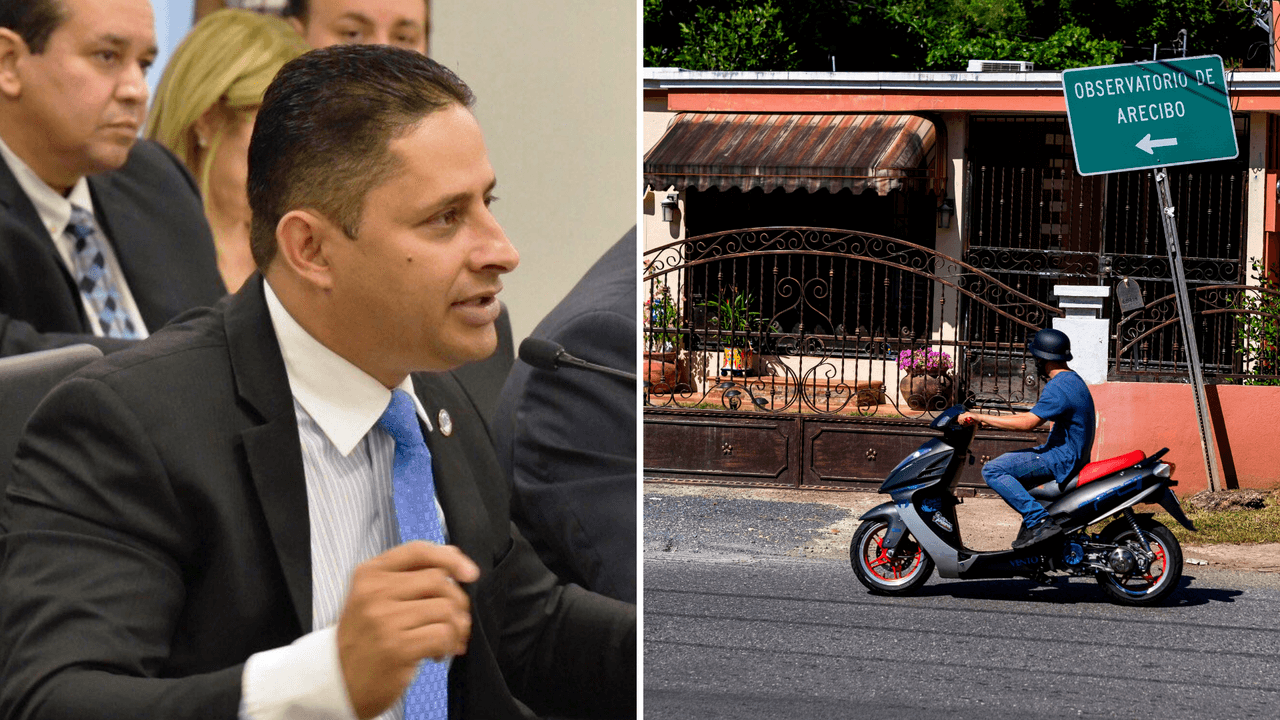 Empleados municipales mintieron para obtener puestos en Arecibo
