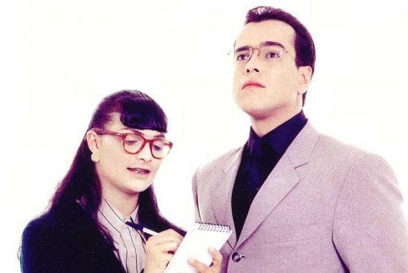 Tras aquella primera transmisión, la historia de amor de Beatriz Aurora Pinzón Solano y Armando Mendoza detuvo a toda América Latina.
<br>