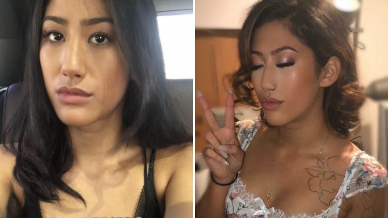 Hallan muerta a una joven secuestrada en Atlanta: la policía arrestó al sospechoso