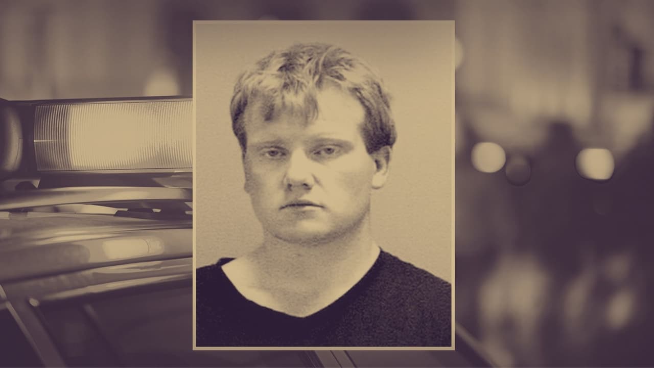 Kent Cody Barlow: ¿Quién es esospechoso de atropellar a los niños en Eagle Mountain?