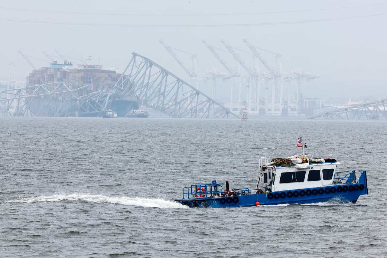 Esto es lo que se sabe hasta ahora de esas seis personas, cuyas vidas quedaron truncadas por la tragedia, en lo que comenzó con el sueño con el cual esperaban dar mejores oportunidades a sus familias.