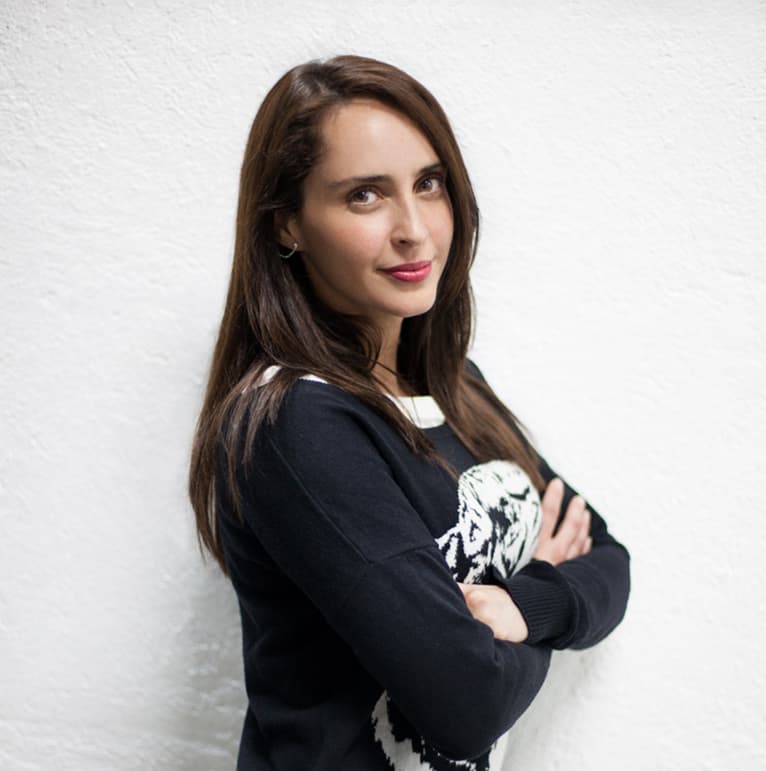 "Hay demasiadas especulaciones alrededor de un tema bastante delicado, lo único que yo puedo decir es que me encuentro bien, trabajando y no tengo más que decir ni diré nada al respecto. Agradezco su interés y preocupación. Buen día".