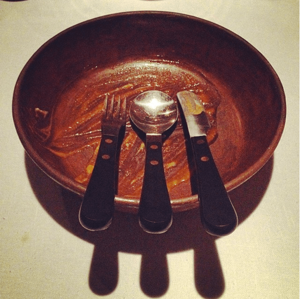 Pujol (DF, México).