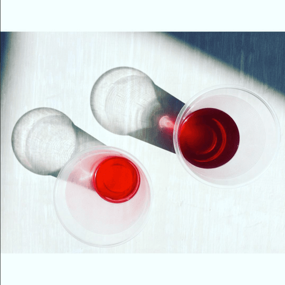 La Marquesa (Autopista México-Toluca, México).