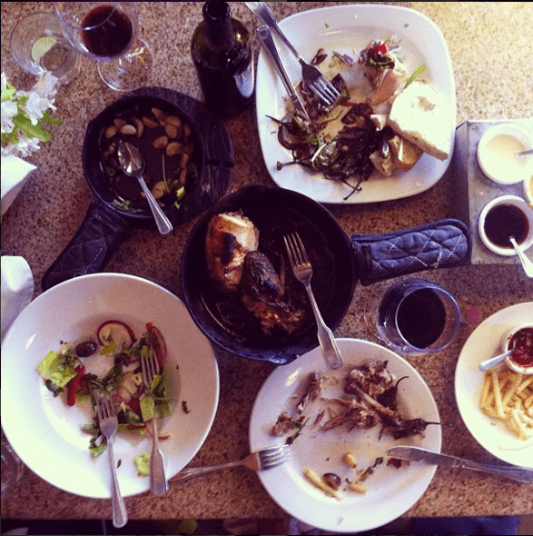 El Taller (Tijuana, México).