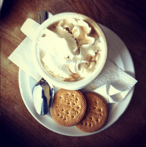 Big Boy (Tijuana, México).