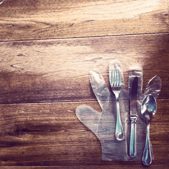 Estación (Estado de México, México).