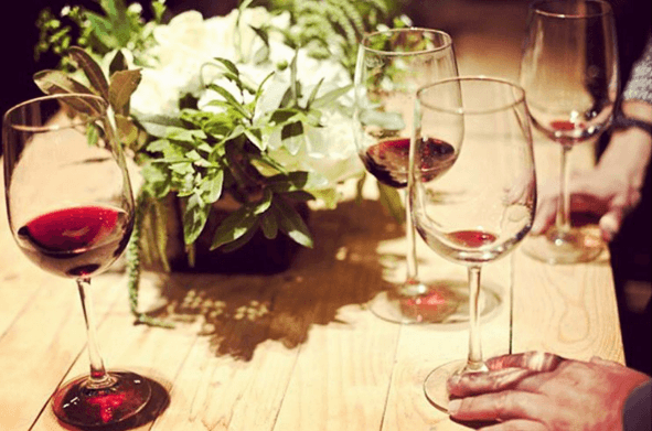 Casa Biko (DF, México).