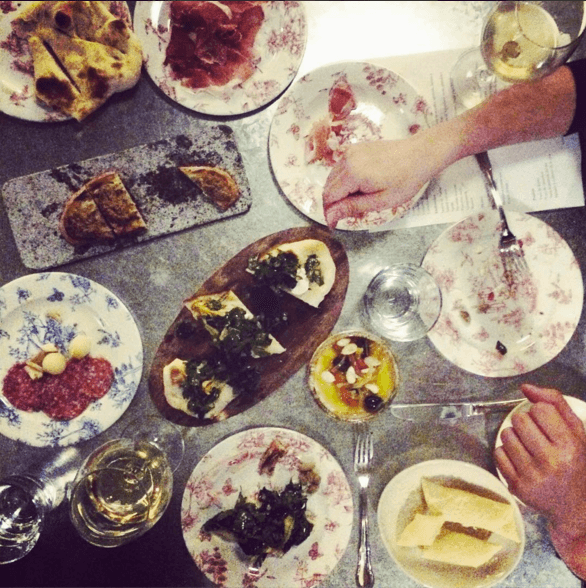 Lardo (DF, México).