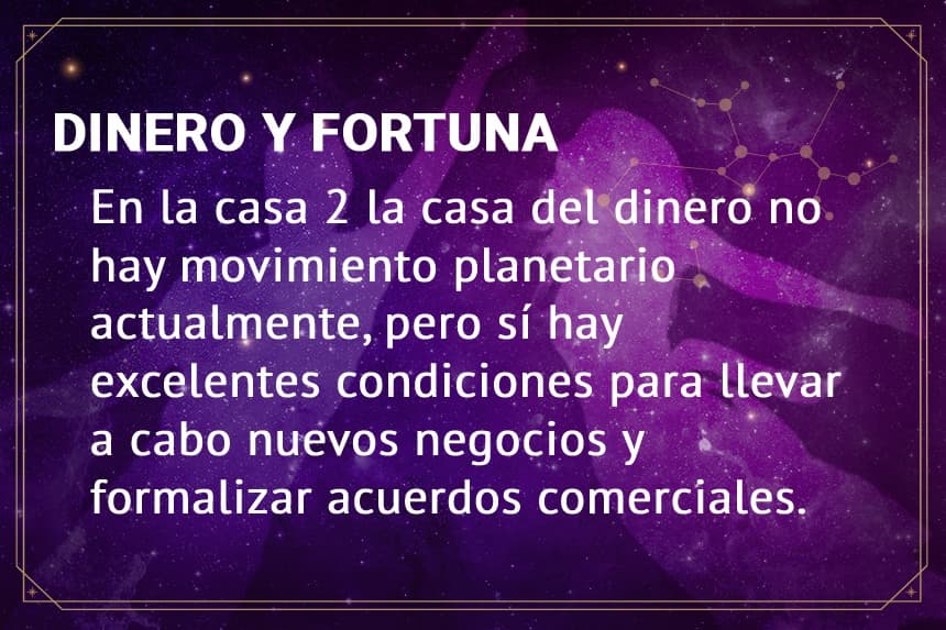 Cáncer 8 de marzo 2021