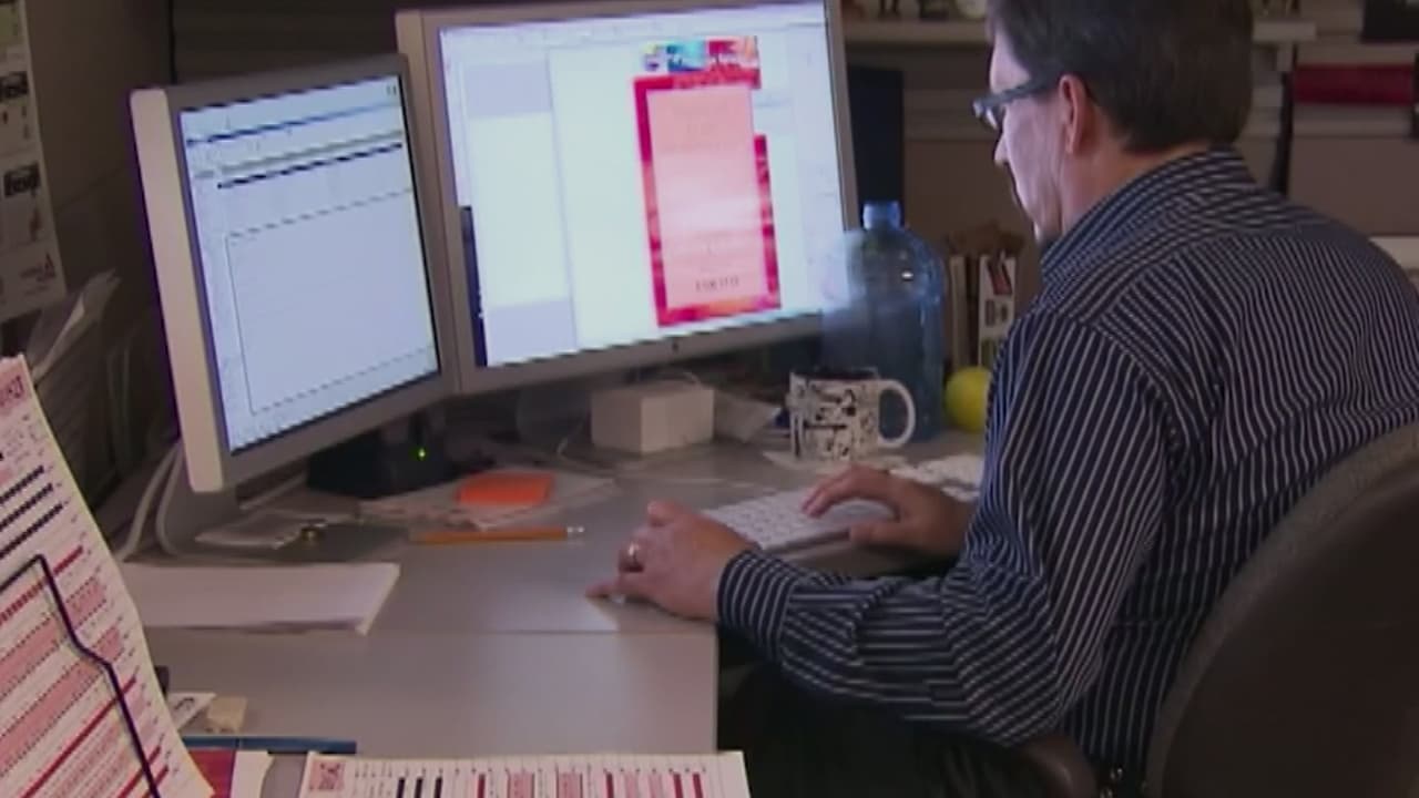 Estudio cuestiona habilidades de la Generación Z y abre debate sobre tecnología