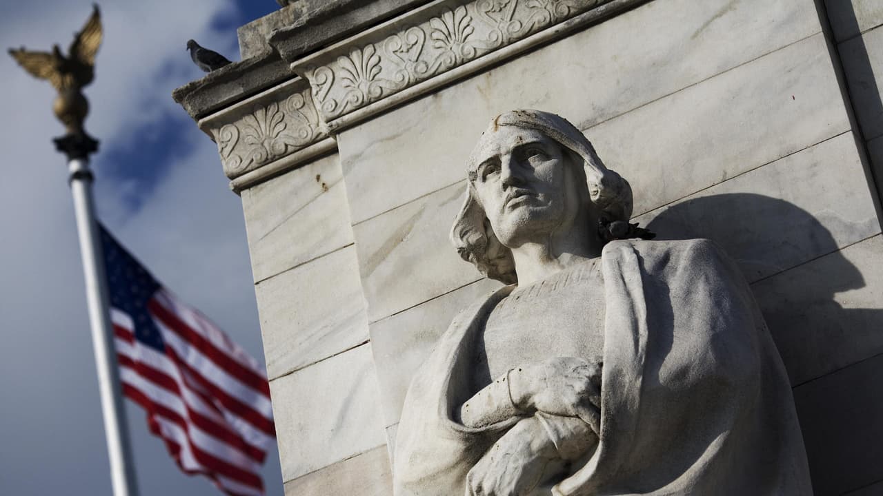 "Día de los Pueblos Indígenas" remplazará el "Columbus Day" en Escuelas Públicas de Chicago