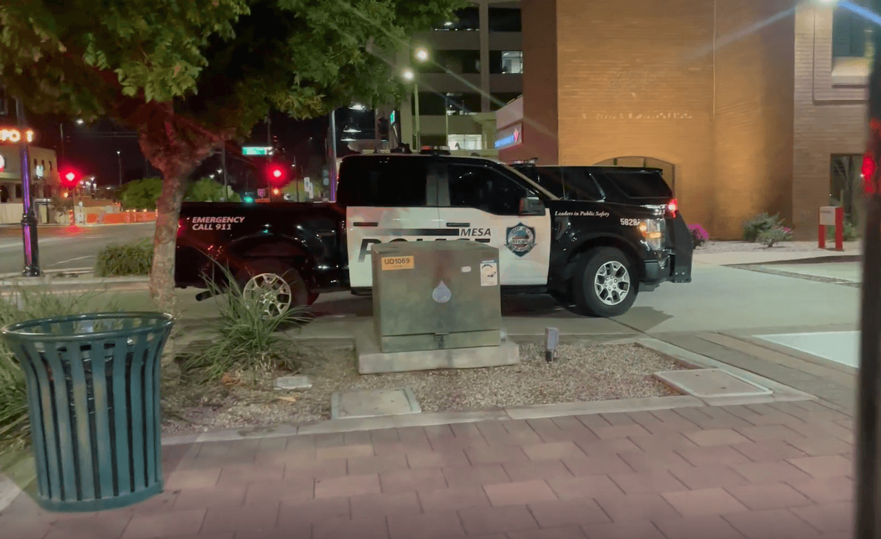 <b>No hubo reporte de personas lesionadas</b>. Tampoco se informó en un primer momento qué pudo haber provocado la evacuación.