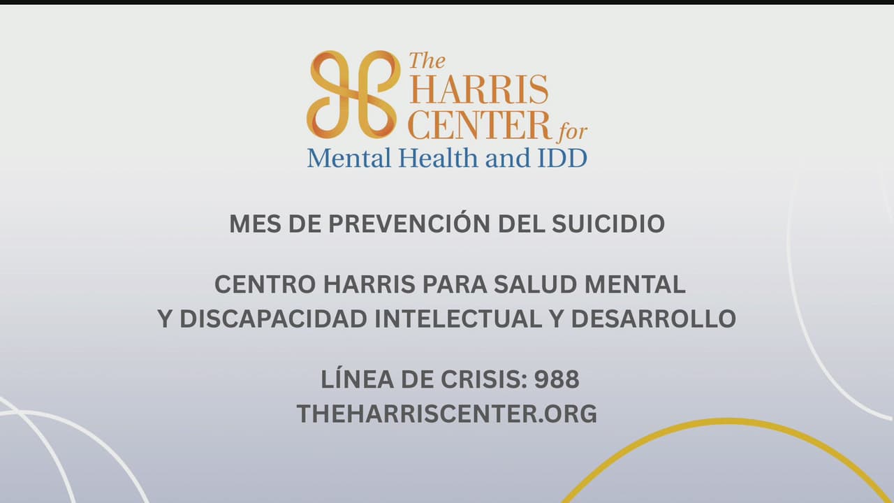 Prevención del suicidio: señales de alerta y cómo buscar ayuda
