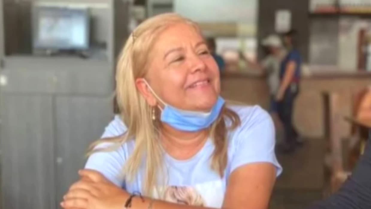 Autorizan la eutanasia para Martha Sepúlveda, la colombiana que sufre esclerosis lateral amiotrófica