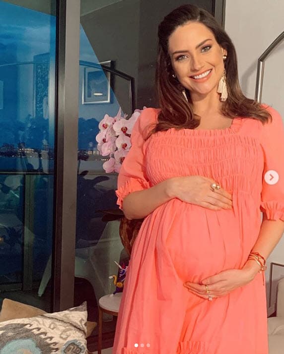 El pasado martes 28 de julio confesó que la convalecencia ha sido más complicada de lo que esperaba.