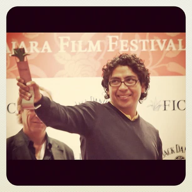 Zuria desestimó los ataques hacía el nuevo integrante de su familia y lo defendió de forma contundente.