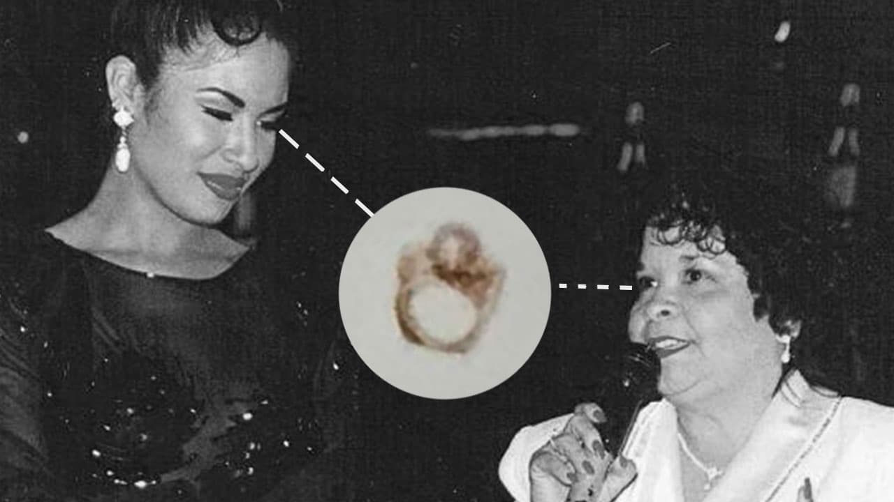 Luego de años de amistad y de una discusión presuntamente provocada por el reclamo de Selena a Yolanda por los malos manejos del dinero que administraba de sus negocios, la cantante fue asesinada por su supuesta mejor amiga el 31 de marzo de 1995.