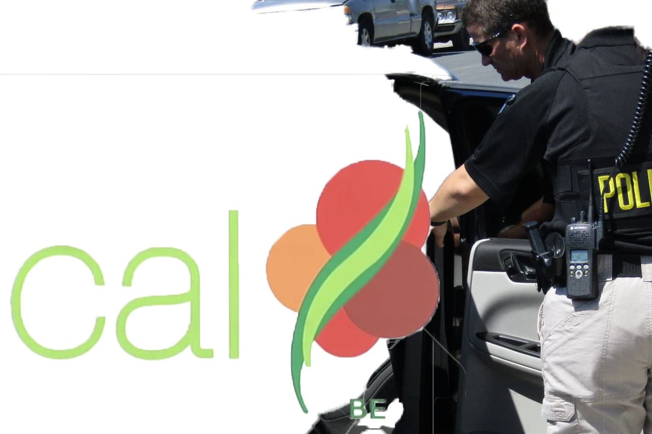 Revelan irregularidades en los fondos destinados a programas sociales en ciudades del sur del valle