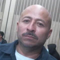 El ciudadano mexicano Oscar González Altamirano, de 47 años fue detenido en la frontera. El hombre intentaba regresar al país ilegalmente, previo a esto había sido condenado por actos lascivos con un menor de 14 años y condenado a 3 años de prisión. El inmigrante será procesado por el reingreso de un extranjero que había sido deportado.