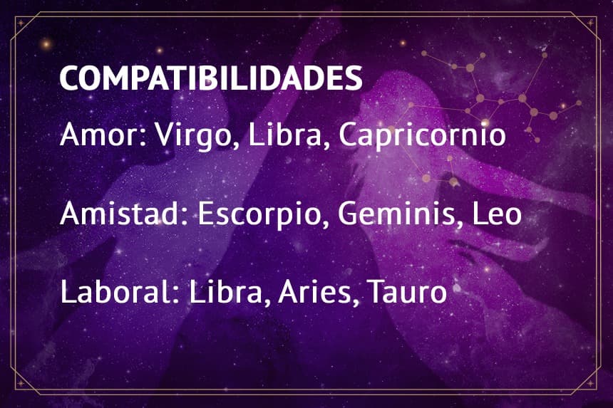 Tauro lunes 8 de febrero 2021