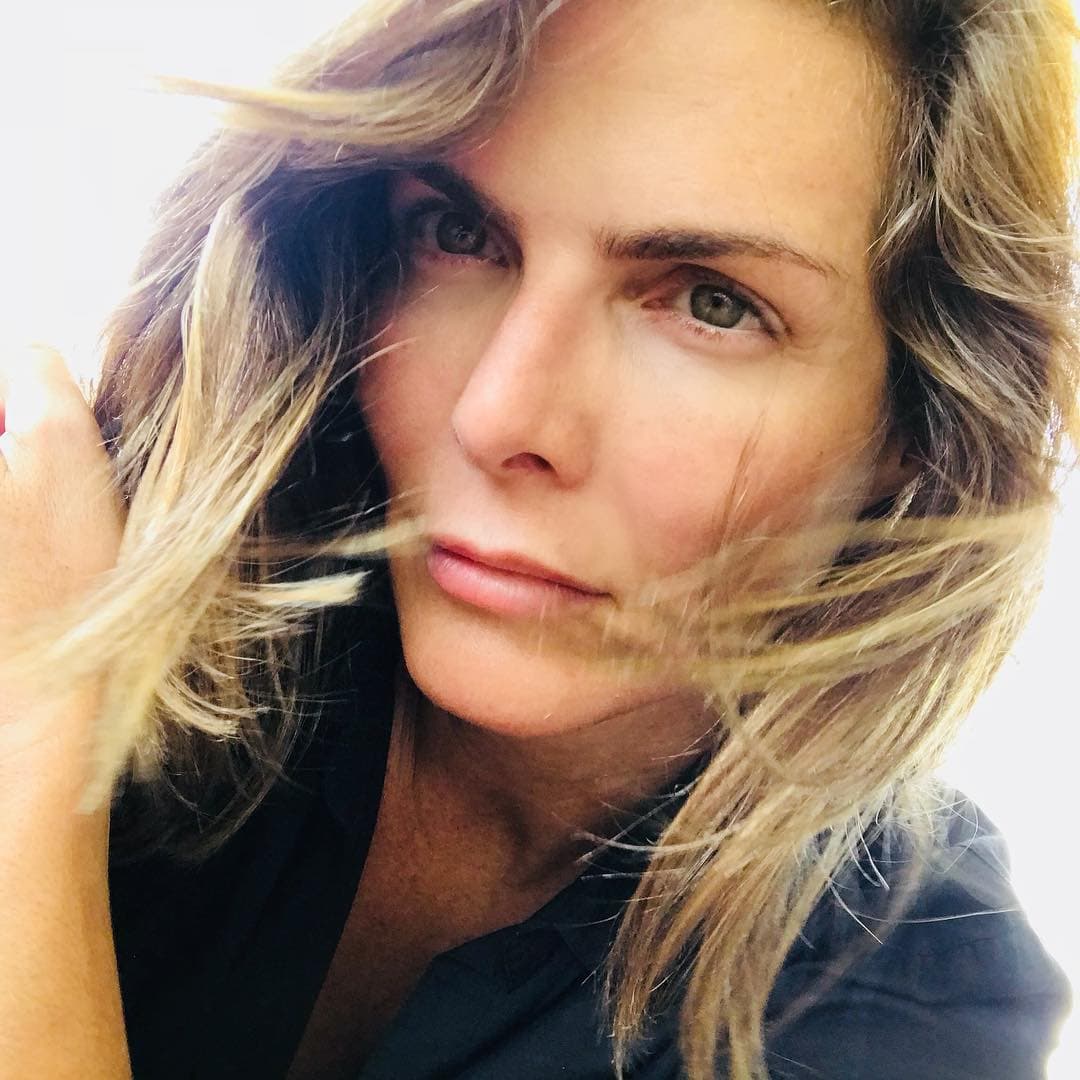 Los objetos sustraídos del domicilio de la conductora son joyas, relojes, aretes y una caja fuerte, los cuales estarían valorados en más de 25 mil dólares, según el diario mexicano.