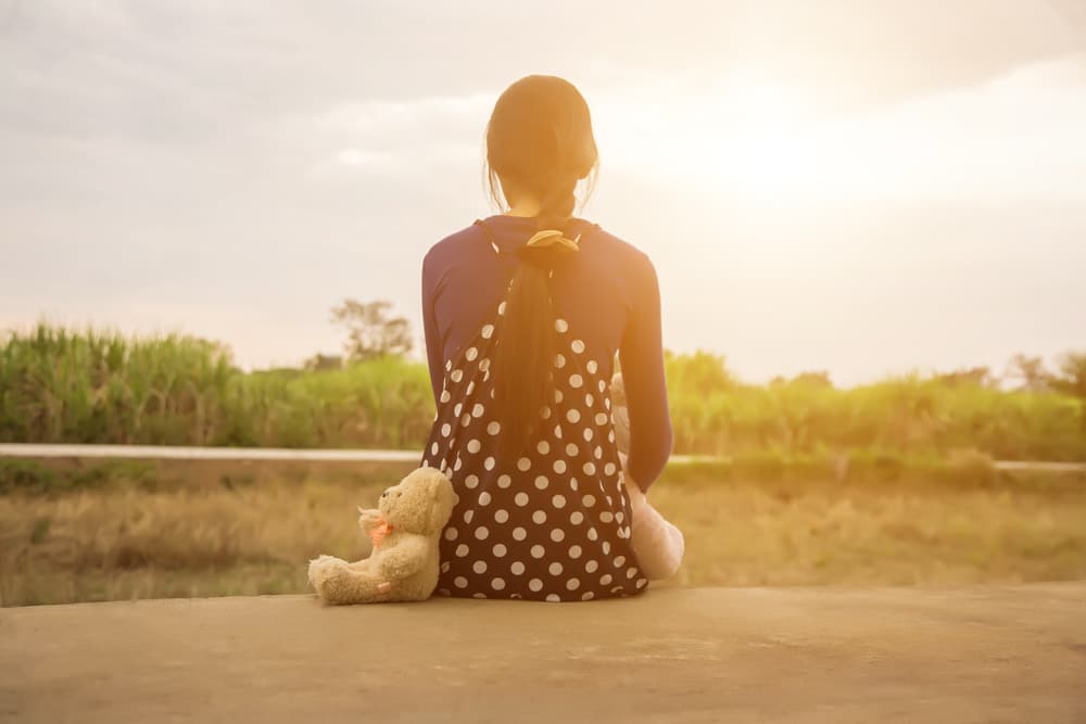 Si has separado algún dinero para comprarte algo inviértelo en un descanso o vacación. Tómate un tiempo para que puedas pensar y reflexionar, escuchar tu voz interior a la hora de tomar una decisión sentimental. Una vez relajado y libre de tensiones, apóyate en tu intuición y te surgirán ideas frescas y positivas.