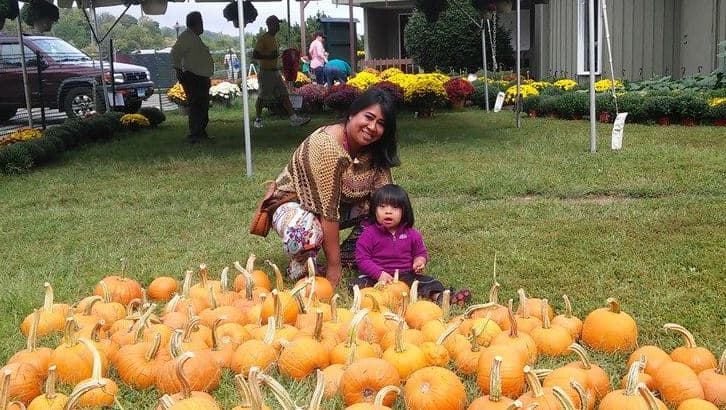 La supuesta burocracia del DOE preocupa a los padres de niños especiales.