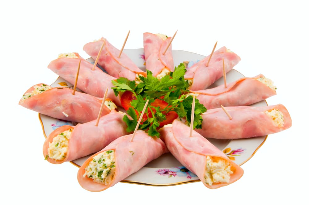 Pero también puedes sazonarlos con aceite de oliva o empanizados. Si prefieres preparar todos tú, en una tarde de familia hasta son opción para una botana.