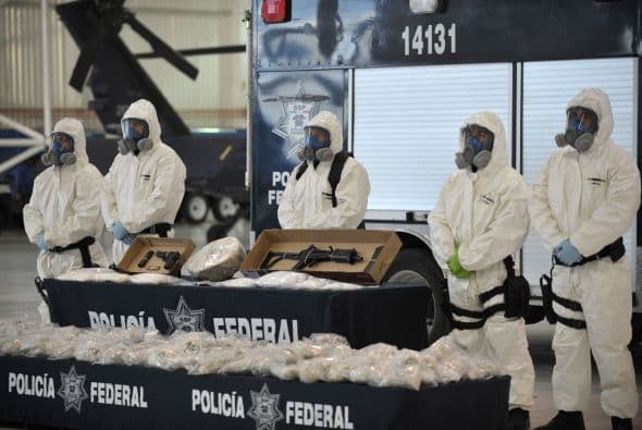 A su vez, siete de cada 10 empresas cree que su negocio está igual o más seguro que en años anteriores.