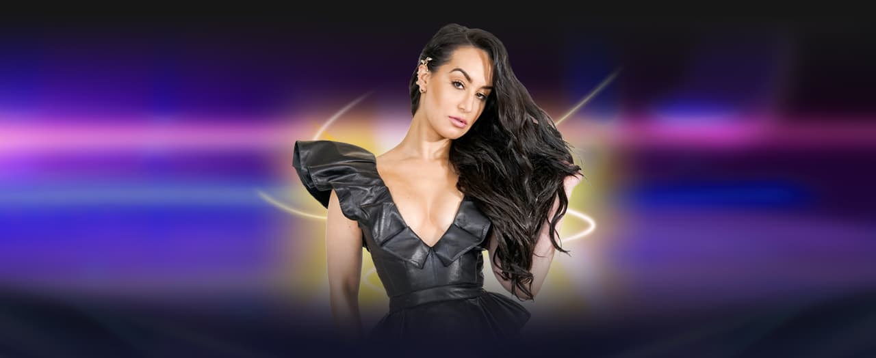 Victoria 'La Mala': la indomable